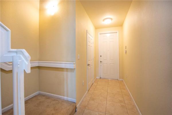 Las Brisas, 292 Las Brisas Cir, Sunrise, Florida 33326, image 3