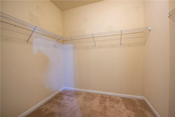 Las Brisas, 292 Las Brisas Cir, Sunrise, Florida 33326, image 1