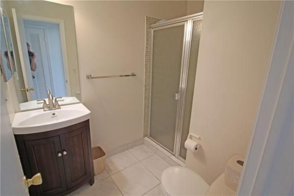 Lauderdale West, 1074 NW 84th Ave #B35, Plantation, Florida 33322, image 1