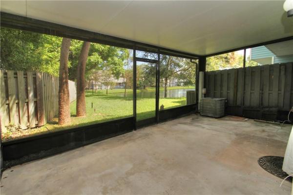 Lakebridge Townhomes, 181 SW 3rd St, Pompano Beach, Florida 33060, image 1