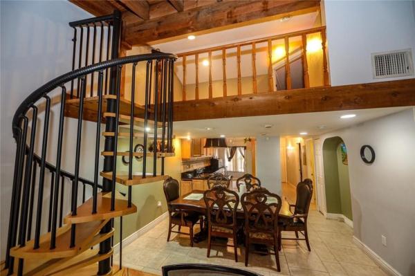 Cedarwoods At Pembroke Lakes, 10291 Oleander Ct, Pembroke Pines, Florida 33026, image 1