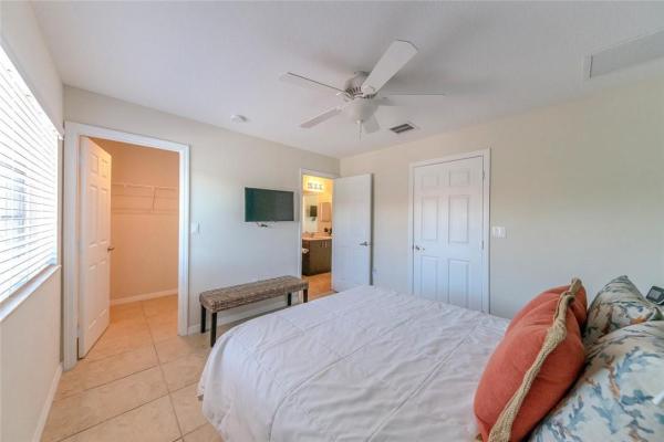 Santa Barbara Villas, 2349 SE 5th St, Pompano Beach, Florida 33062, image 1