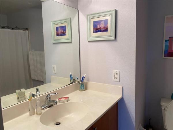 Verano At Delray, 1760 Palm Cove Blvd #5-307, Delray Beach, Florida 33445, image 2