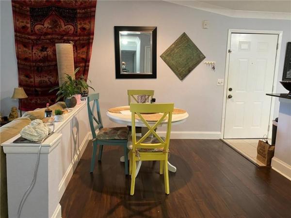Verano At Delray, 1760 Palm Cove Blvd #5-307, Delray Beach, Florida 33445, image 3