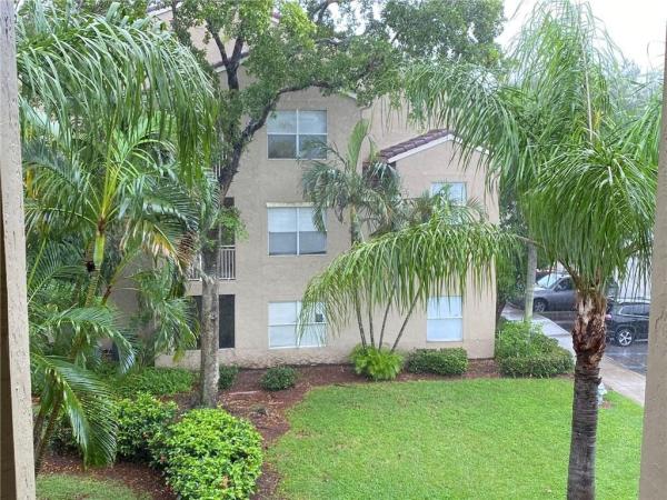 Verano At Delray, 1760 Palm Cove Blvd #5-307, Delray Beach, Florida 33445, image 1