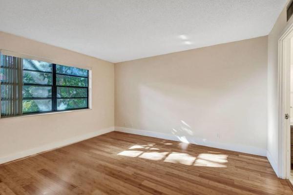 Cypress Park, 130 S Cypress Rd #623, Pompano Beach, Florida 33060, image 2