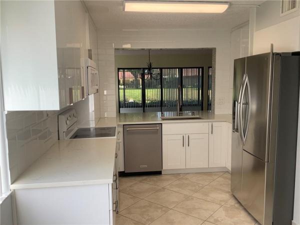 Fairway Park At Indian Spring, 5743 Fairway Park Ct #101, Boynton Beach, Florida 33437, image 3