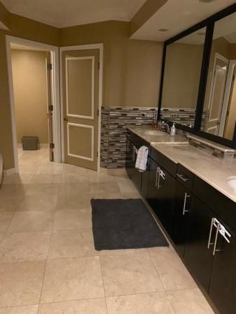 The Peninsula 1, 3201 NE 183rd St #2608, Aventura, Florida 33160, image 3