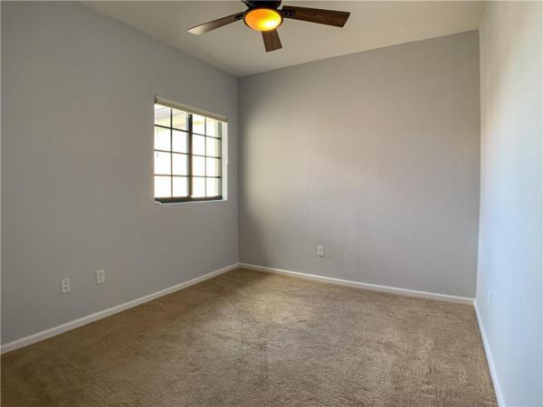 Eastside Village, 4216 N Dixie Hwy #54, Oakland Park, Florida 33334, image 1