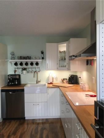 Poinciana Place Patio Homes, 6780 Dupere Ln, Lake Worth, Florida 33467, image 1