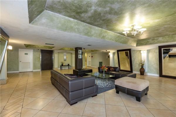 701 NW 19th St #112, Fort Lauderdale, Florida 33311, image 1