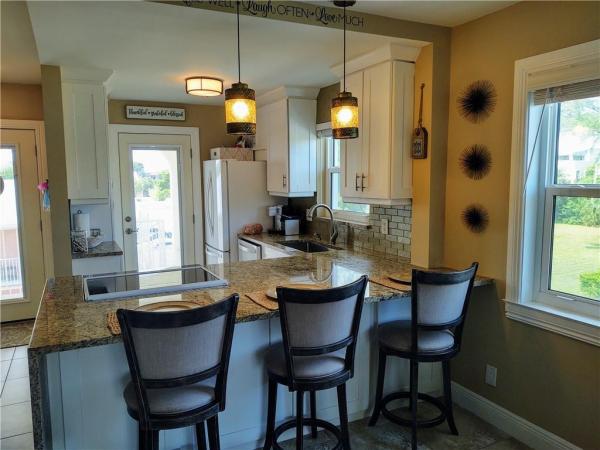Hibiscus House, 3216 SE 8th St #301, Pompano Beach, Florida 33062, image 1