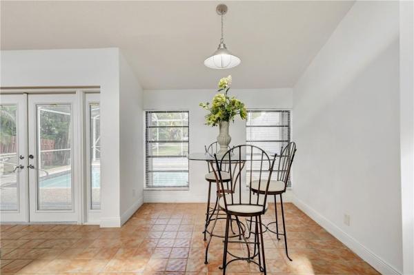 The Island Of Margate, 6005 NW 1st St, Margate, Florida 33063, image 1