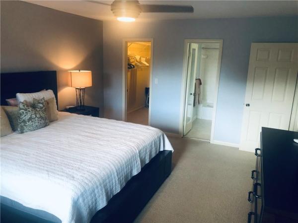 Manor Grove Village, 1930 NE 2nd Ave #205L, Wilton Manors, Florida 33305, image 3