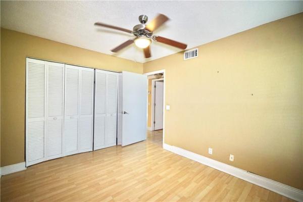 Palm Beach Place, 1520 Windorah Way #C, West Palm Beach, Florida 33411, image 1