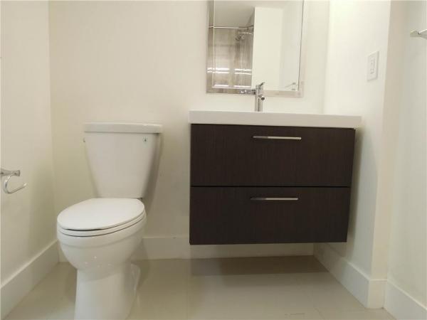 Boca Palms, 290 W Palmetto Park Rd #309, Boca Raton, Florida 33432, image 1