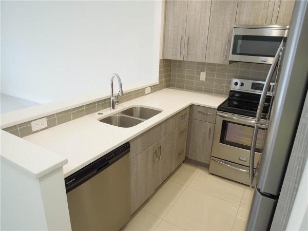 Boca Palms, 290 W Palmetto Park Rd #309, Boca Raton, Florida 33432, image 2