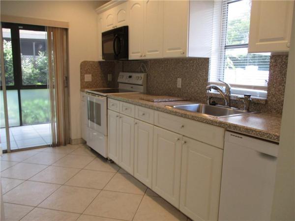 Greenleaf At Whisper Walk, 8897 Echo Ln, Boca Raton, Florida 33496, image 1