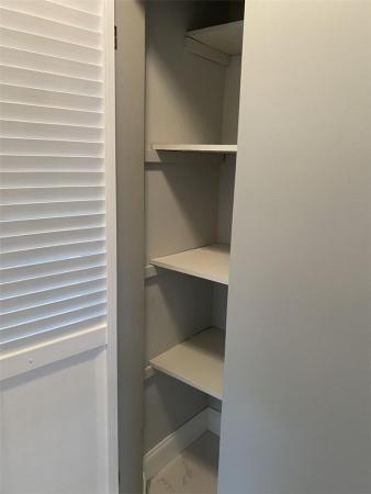 Sierra Mirada, 20020 NW 3rd Ct, Miami Gardens, Florida 33169, image 3