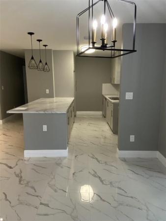 Sierra Mirada, 20020 NW 3rd Ct, Miami Gardens, Florida 33169, image 2