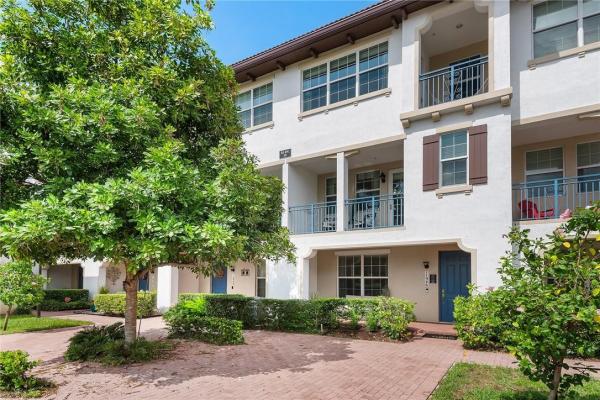 Montclair, 11946 SW 25th Ct, Miramar, Florida 33025, image 3