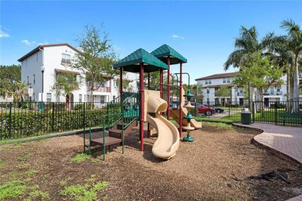 Montclair, 11946 SW 25th Ct, Miramar, Florida 33025, image 1