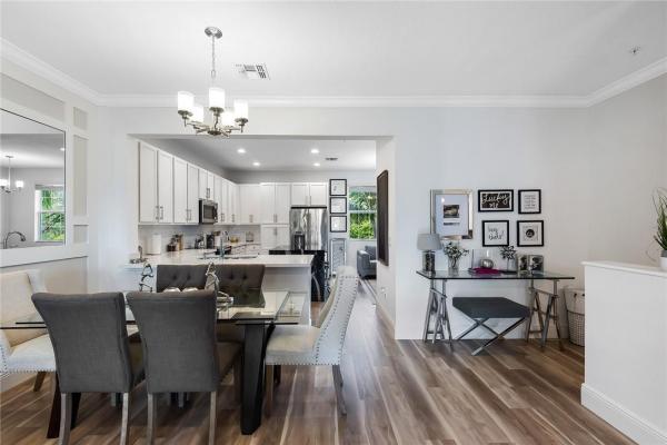 Montclair, 11946 SW 25th Ct, Miramar, Florida 33025, image 2