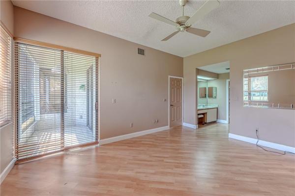La Paz At Boca Pointe, 7520 La Paz Blvd #206, Boca Raton, Florida 33433, image 3