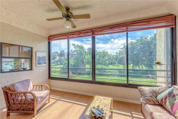 La Paz At Boca Pointe, 7520 La Paz Blvd #206, Boca Raton, Florida 33433, image 1