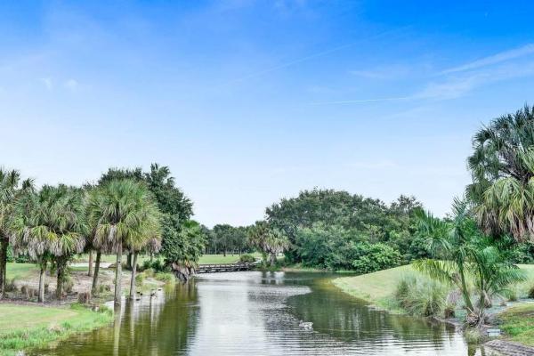 Golf View Village At Springtree, 8201 Fairway Rd, Sunrise, Florida 33321, image 1
