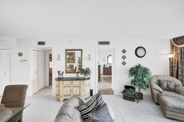 Riverside Towers, 303 N Riverside Dr #503, Pompano Beach, Florida 33062, image 1