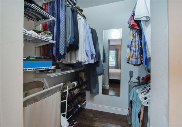 Manor Grove Village, 1950 N Andrews Ave #111D, Wilton Manors, Florida 33305, image 3