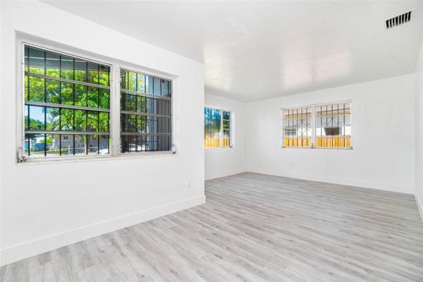 Woodmere, 1106 NW 65th St, Miami, Florida 33150, image 1