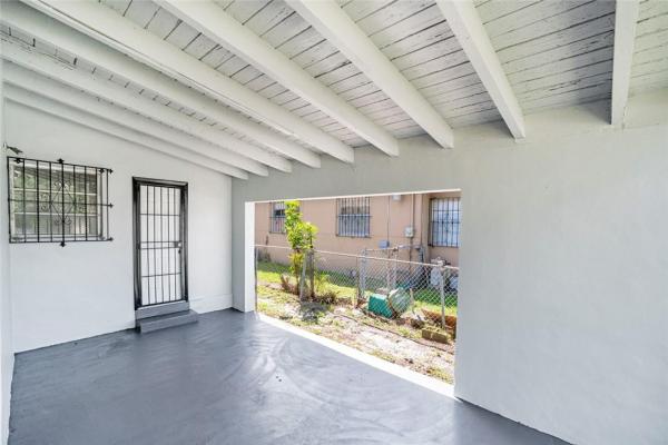 Woodmere, 1106 NW 65th St, Miami, Florida 33150, image 3