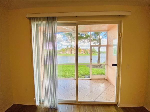 Yardley, 7765 Yardley Dr #110, Tamarac, Florida 33321, image 1