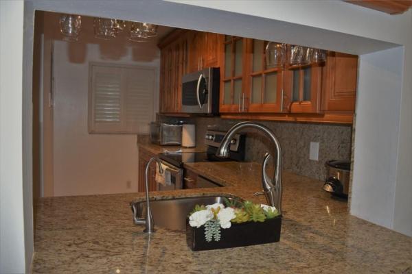 Poinciana Place Of Pine Island Ridge, 9430 Poinciana Pl #104, Davie, Florida 33324, image 2