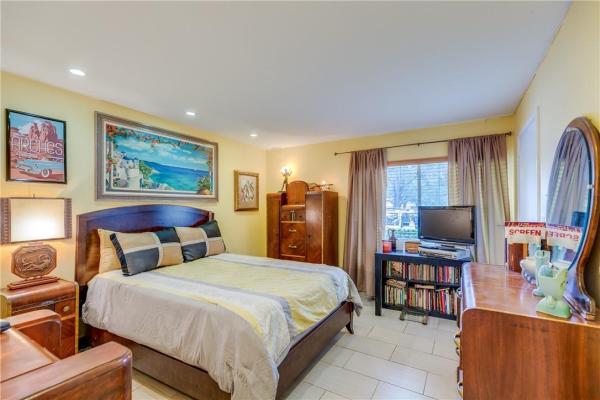 Sailboat Pointe, 2331 NW 33rd St #305, Oakland Park, Florida 33309, image 1