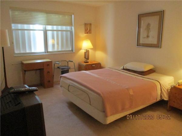 Sunrise Lakes 4, 2580 NW 103rd Ave #408, Sunrise, Florida 33322, image 1