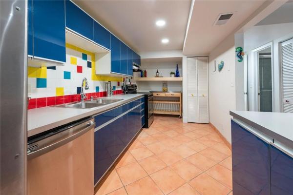 700 E Coco Plum Cir #2, Plantation, Florida 33324, image 1