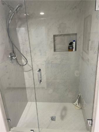 Harborside At The Waterways, 3640 Yacht Club Dr #302, Aventura, Florida 33180, image 3