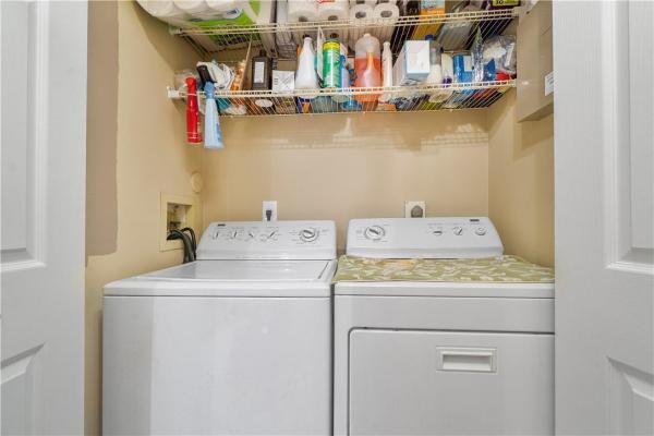 Timberlane, 802 Timberlane Cir, Greenacres, Florida 33463, image 3