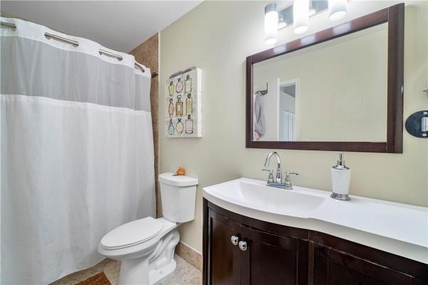 Timberlane, 802 Timberlane Cir, Greenacres, Florida 33463, image 2