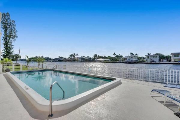 Riverside Towers, 303 N Riverside Dr #904, Pompano Beach, Florida 33062, image 1