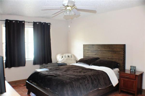 Valencia Village, 10 N Valencia Dr #2-33, Davie, Florida 33324, image 1