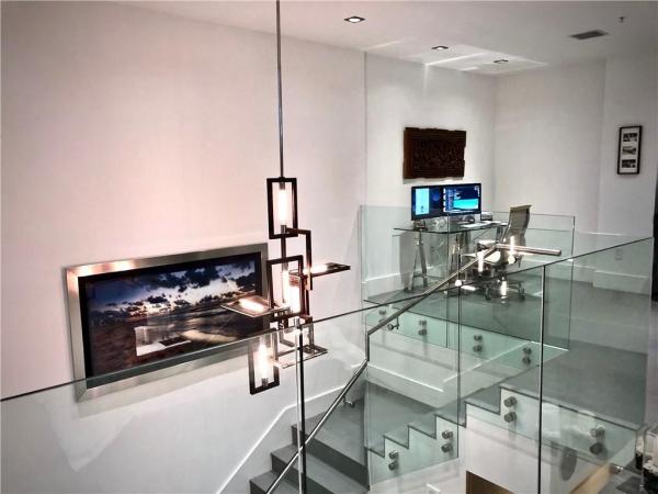 Puerta De Palmas, 888 Douglas Rd #101, Coral Gables, Florida 33134, image 3