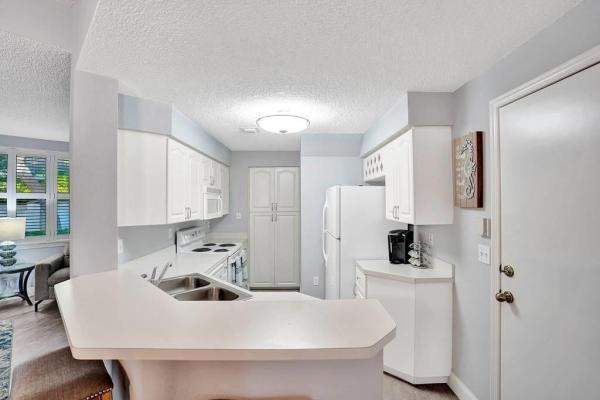 Ocean Walk Villas, 1900 Oceanwalk Ln #100, Lauderdale By The Sea, Florida 33062, image 1