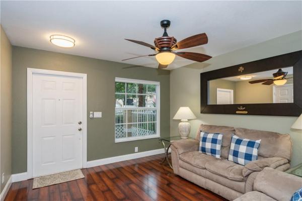 Waterford Crossings, 2904 NW 99th Ter, Sunrise, Florida 33322, image 1