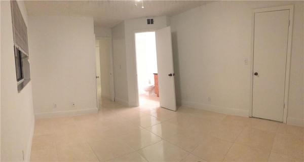 Coral Key, 3360 N Pinewalk Dr #1338, Margate, Florida 33063, image 1