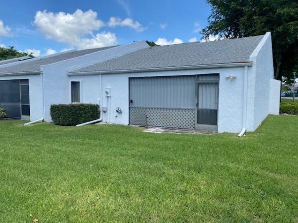 Lantern Walk, 153 Love Cres, Royal Palm Beach, Florida 33411, image 2