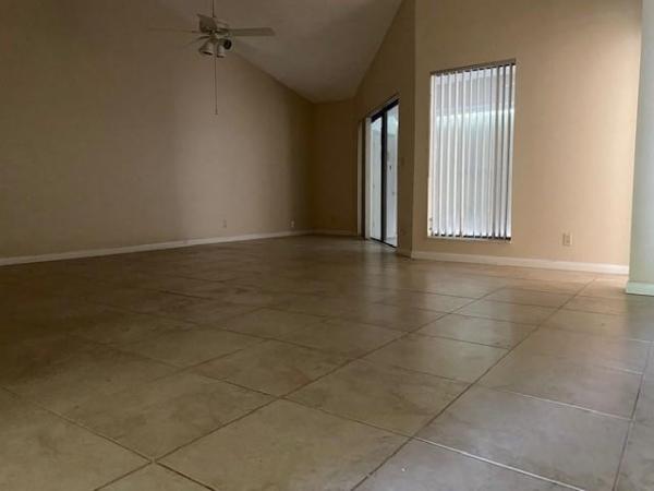Lantern Walk, 153 Love Cres, Royal Palm Beach, Florida 33411, image 3